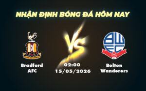 bradford afc bolton wanderers 15 05 hang 3 anh