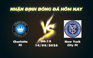 charlotte fc new york city fc 14 05 mls my