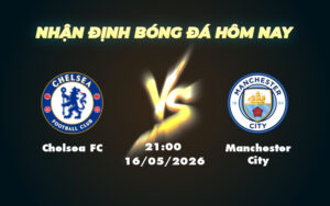 chelsea fc manchester city 16 05 cup fa