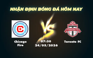chicago fire toronto fc 24 05 mls my