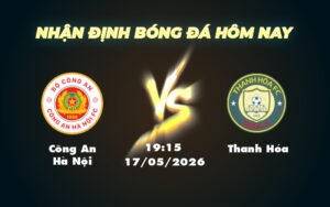 cong an ha noi thanh hoa 17 05 v league