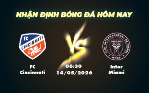 fc cincinnati inter miami 14 05 mls my