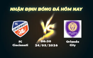 fc cincinnati orlando city 24 05 mls my