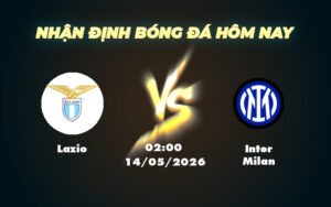 lazio inter milan 14 05 cup y