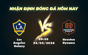 los angeles galaxy houston dynamo 24 05 mls my