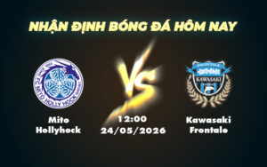 mito hollyhock kawasaki frontale 24 05 vdqg nhat ban