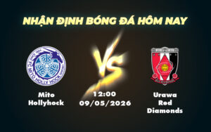 mito hollyhock urawa red diamonds 09 05 vdqg nhat ban