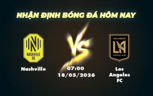 nashville los angeles fc 18 05 mls my