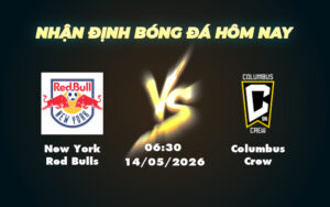 new york red bulls columbus crew 14 05 mls my