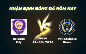 orlando city philadelphia union 14 05 mls my