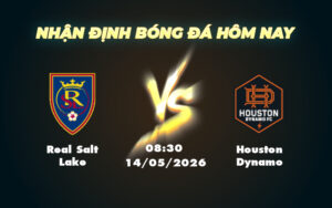 real salt lake houston dynamo 14 05 mls my