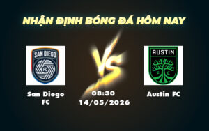 san diego fc austin fc 14 05 mls my