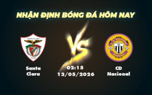santa clara cd nacional 12 05 vdqg bo dao nha