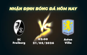 sc freiburg aston villa 21 05 c2