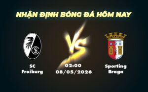 sc freiburg sporting braga 08 05 c2