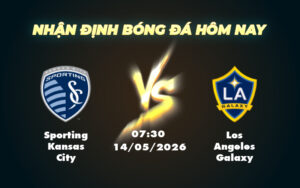 sporting kansas city los angeles galaxy 14 05 mls my