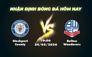 stockport county bolton wanderers 24 05 hang 3 anh