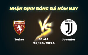 torino juventus 25 05 seria a