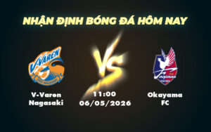 v varen nagasaki okayama fc 06 05 vdqg nhat ban