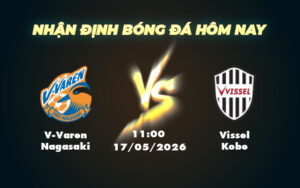 v varen nagasaki vissel kobe 17 05 vdqg nhat ban