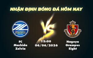 fc machida zelvia nagoya grampus eight 06 06 vdqg nhat ban