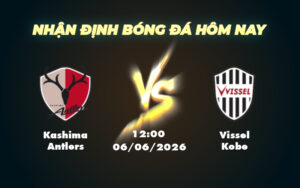 kashima antlers vissel kobe 06 06 vdqg nhat ban