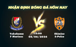 yokohama f marinos shimizu s pulse 06 06 vdqg nhat ban